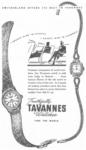 Tavannes 1945 105.jpg